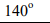 02007x6l-1d3c.png
