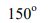 02007x6u-d11c.png