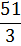 02007xdf-c65f-23x50.png