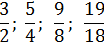 02007xdx-3ec6-148x65.png