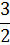 02007xe5-5a13.png