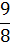 02007xe6-872e.png