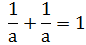02007xen-10f3.png