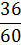 02007xf0-cba7.png
