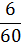 02007xf1-2b09.png