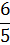 02007xf5-5e01.png
