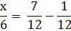 02007xfp-f30f-205x90.png