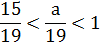 02007xg7-7250-110x51.png