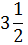 02007xgt-42fa.png