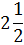 02007xgu-4abf.png