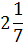 02007xgv-873c.png