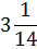 02007xgw-5129.png