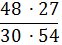 02007xh2-bb3c-90x65.png