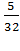 02007xin-02b1-21x54.png