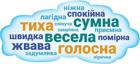 02007xno-81d2-460x210.jpg