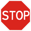 02007xny-e1eb.png