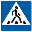 02007xo3-79dd.png