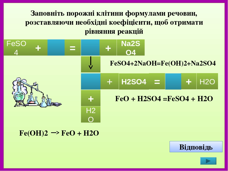 Kmno4 K2mno4 Mno2 O2 Balance