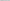 02007xzq-5c8b-10x1.png