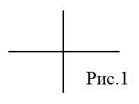 02007y3r-dbef-200x149.png