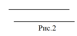 02007y3x-769c-267x125.png