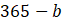 02007y52-3ef3.png