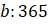 02007y54-615c.png