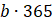 02007y55-f1eb.png