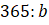 02007y57-2147.png