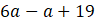02007y5m-c6dd.png