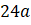 02007y5n-9cf3.png