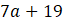 02007y5r-3fd6.png
