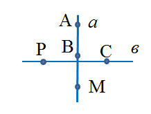 02007y5u-37ba-218x165.png