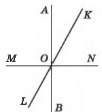 02007y9j-3d88-102x112.png