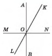 02007y9j-3d88-102x112.png