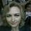 Мельник Оксана Анатоліївна