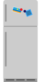 02007yhc-e62b-84x168.png