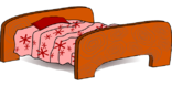 02007yhh-8c0d-156x78.png