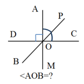 02007yhr-d6e5-168x169.png