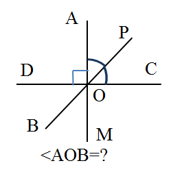 02007yhr-d6e5-168x169.png