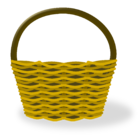 02007yhw-0cff-139x136.png