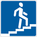 02007yio-35b8-124x123.png