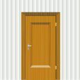 02007yis-6ab9-115x115.png