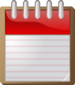 02007yj2-03a7-106x119.png