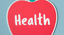 Health and illnesses