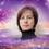 Полегенько Pol Iryna