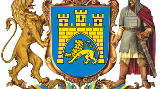 Що ховається у назвах міст і сіл?