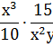 02007yw7-2195-72x63.png
