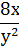 02007yw9-6902.png
