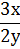 02007ywb-d403.png